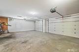 1544 Harrington Lane - Photo 40