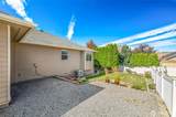 1544 Harrington Lane - Photo 5