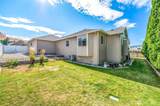1544 Harrington Lane - Photo 8
