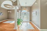 1544 Harrington Lane - Photo 9