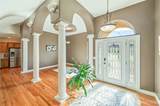 1544 Harrington Lane - Photo 10