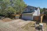 8292 Snowberry Loop - Photo 1