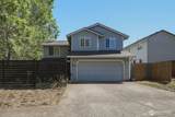 8292 Snowberry Loop - Photo 2