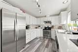 8292 Snowberry Loop - Photo 11