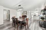 8292 Snowberry Loop - Photo 15