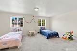 8292 Snowberry Loop - Photo 17