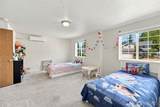 8292 Snowberry Loop - Photo 18