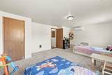 8292 Snowberry Loop - Photo 19