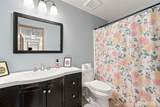 8292 Snowberry Loop - Photo 20