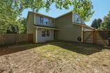8292 Snowberry Loop - Photo 3