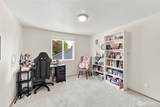 8292 Snowberry Loop - Photo 21