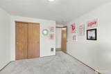 8292 Snowberry Loop - Photo 22