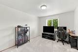 8292 Snowberry Loop - Photo 23