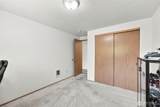 8292 Snowberry Loop - Photo 24