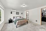 8292 Snowberry Loop - Photo 25
