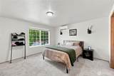 8292 Snowberry Loop - Photo 26