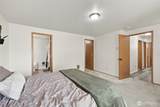 8292 Snowberry Loop - Photo 27