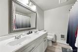 8292 Snowberry Loop - Photo 29