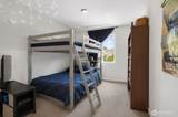 8292 Snowberry Loop - Photo 30
