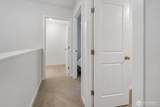 8292 Snowberry Loop - Photo 31