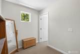 8292 Snowberry Loop - Photo 32