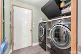 8292 Snowberry Loop - Photo 33