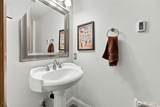8292 Snowberry Loop - Photo 34