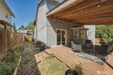 8292 Snowberry Loop - Photo 35
