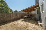 8292 Snowberry Loop - Photo 36