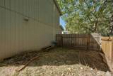8292 Snowberry Loop - Photo 37