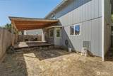 8292 Snowberry Loop - Photo 38