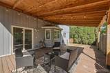 8292 Snowberry Loop - Photo 39