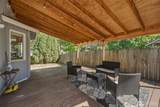 8292 Snowberry Loop - Photo 40