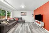 8292 Snowberry Loop - Photo 5