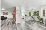 8292 Snowberry Loop - Photo 7