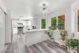 8292 Snowberry Loop - Photo 8