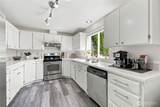 8292 Snowberry Loop - Photo 9