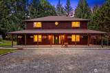 3420 205th Drive - Photo 1