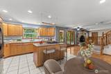 3420 205th Drive - Photo 11