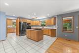 3420 205th Drive - Photo 12