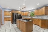 3420 205th Drive - Photo 13