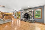 3420 205th Drive - Photo 14