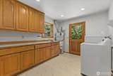 3420 205th Drive - Photo 15