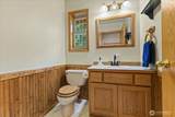 3420 205th Drive - Photo 16