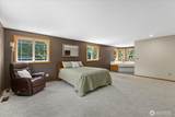 3420 205th Drive - Photo 17