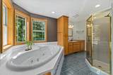 3420 205th Drive - Photo 18