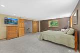 3420 205th Drive - Photo 19