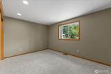 3420 205th Drive - Photo 20