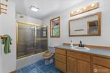 3420 205th Drive - Photo 21
