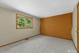 3420 205th Drive - Photo 22